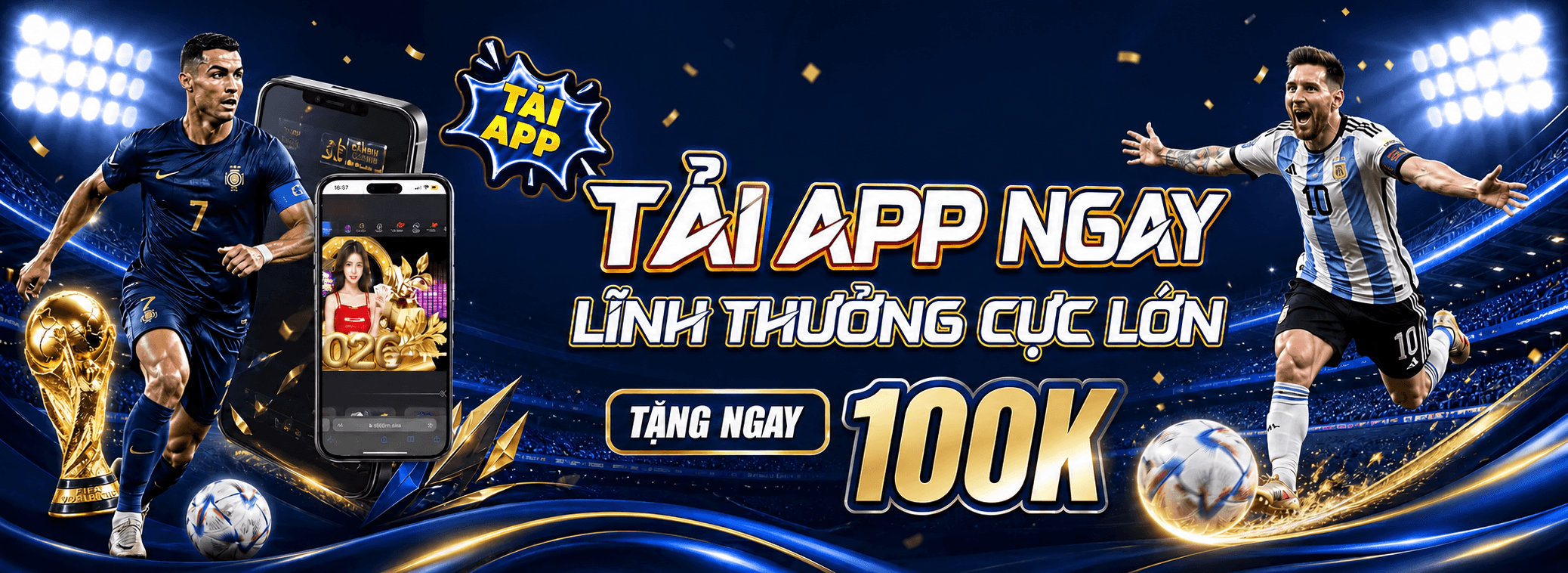 S666 -kèo bóng đá| Link Vào Nhà Cái mới nhất| Đăng Ký +666K